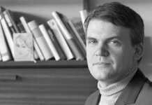 Image with missing alt attribute found on causeur.fr