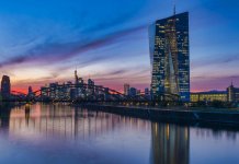 Image with missing alt attribute found on causeur.fr