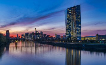 Image with missing alt attribute found on causeur.fr