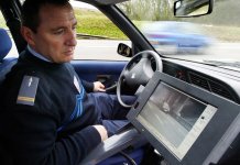 Image with missing alt attribute found on causeur.fr