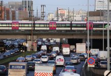 Image with missing alt attribute found on causeur.fr