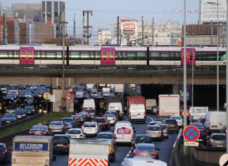 Image with missing alt attribute found on causeur.fr