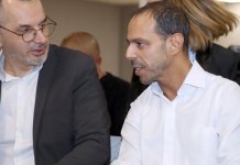 Image with missing alt attribute found on causeur.fr