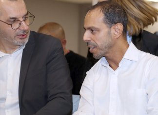 Image with missing alt attribute found on causeur.fr