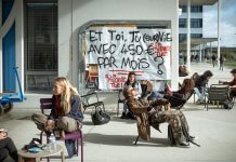 Image with missing alt attribute found on causeur.fr