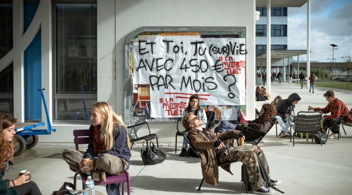 Image with missing alt attribute found on causeur.fr