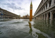 Image with missing alt attribute found on causeur.fr