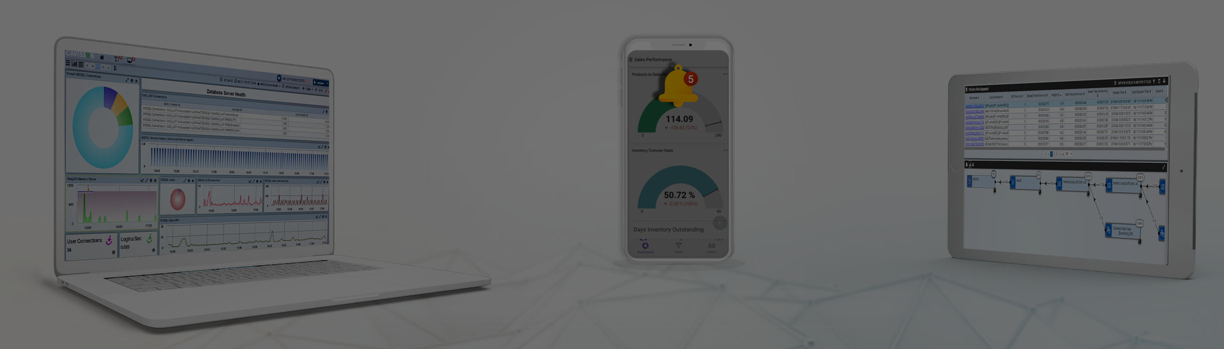 Image with missing alt attribute found on cavisson.com