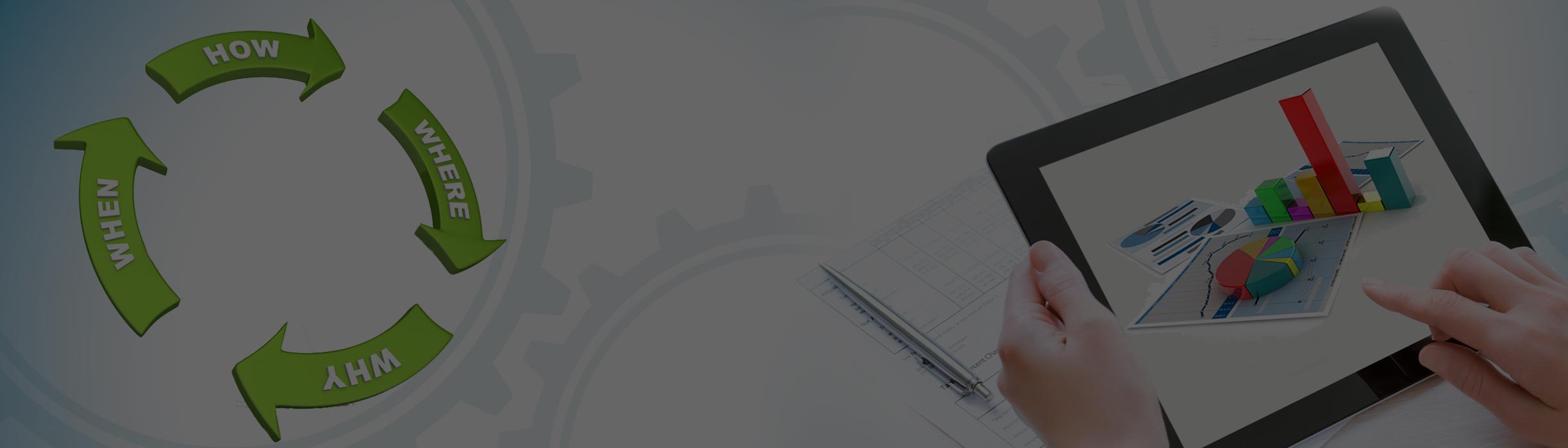 Image with missing alt attribute found on cavisson.com