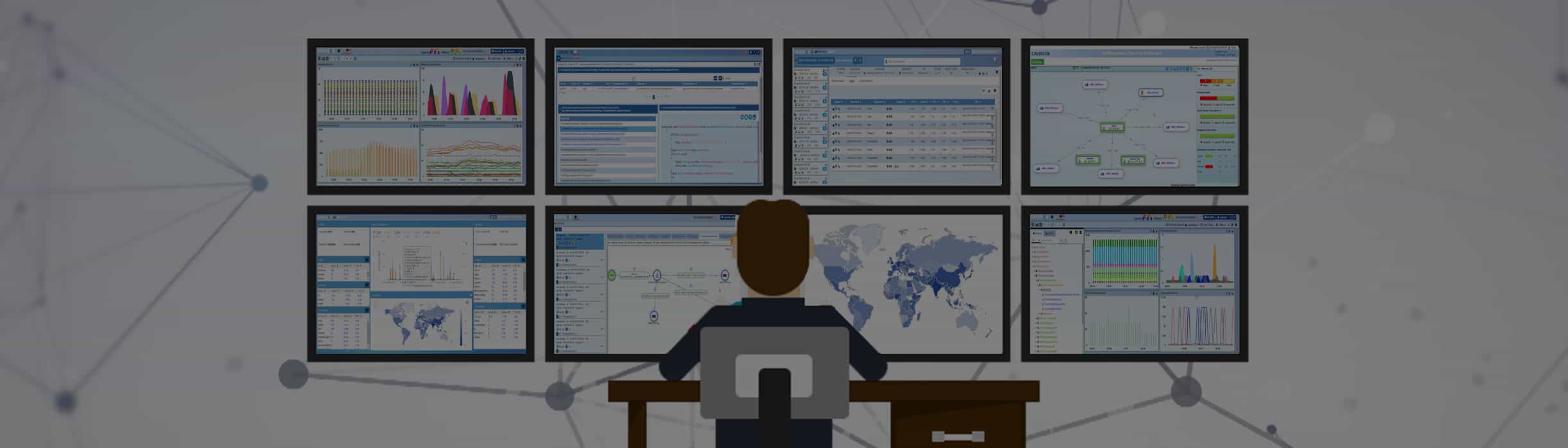 Image with missing alt attribute found on cavisson.com