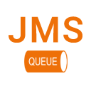 Image with missing alt attribute found on cavisson.com