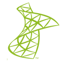 Image with missing alt attribute found on cavisson.com