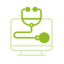 Image with missing alt attribute found on cavisson.com