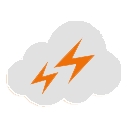 Image with missing alt attribute found on cavisson.com