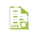 Image with missing alt attribute found on cavisson.com