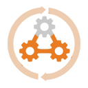 Image with missing alt attribute found on cavisson.com