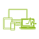 Image with missing alt attribute found on cavisson.com