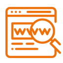 Image with missing alt attribute found on cavisson.com