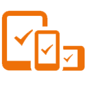 Image with missing alt attribute found on cavisson.com