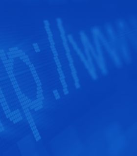 Image with missing alt attribute found on cba.pl