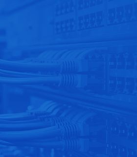 Image with missing alt attribute found on cba.pl