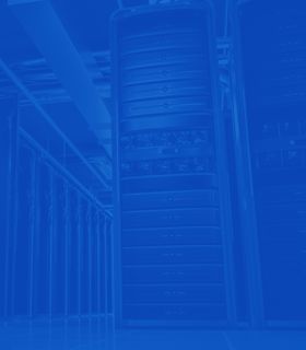 Image with missing alt attribute found on cba.pl