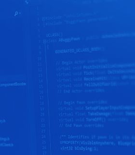Image with missing alt attribute found on cba.pl