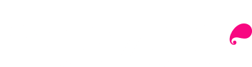 cbazaar logo