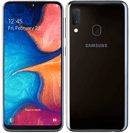 Image with missing alt attribute found on cbb.dk