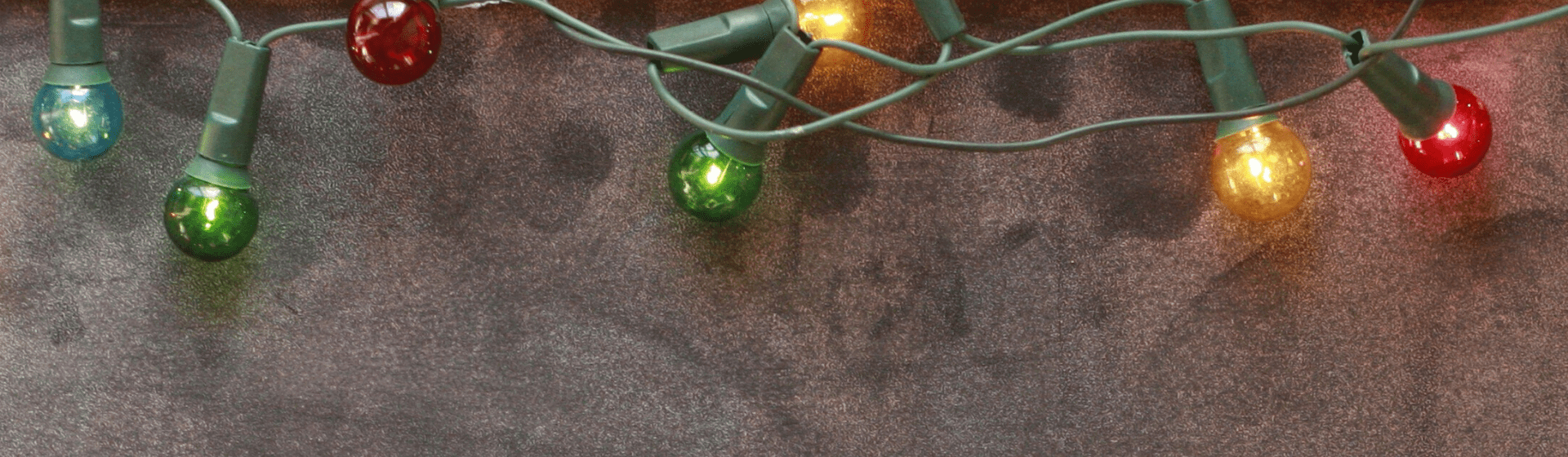 Christmas Opening Hours