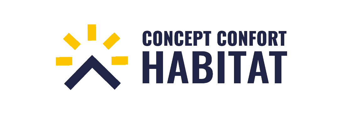 Image with missing alt attribute found on cc-habitat.com