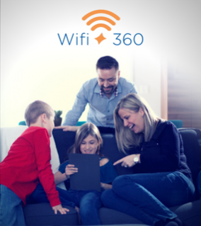 Image with missing alt attribute found on ccapcable.com