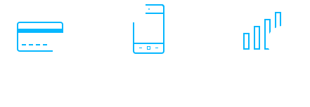 Image with missing alt attribute found on ccavenue.com