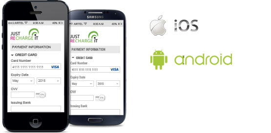 Image with missing alt attribute found on ccavenue.com