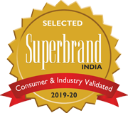 superbrands_2019