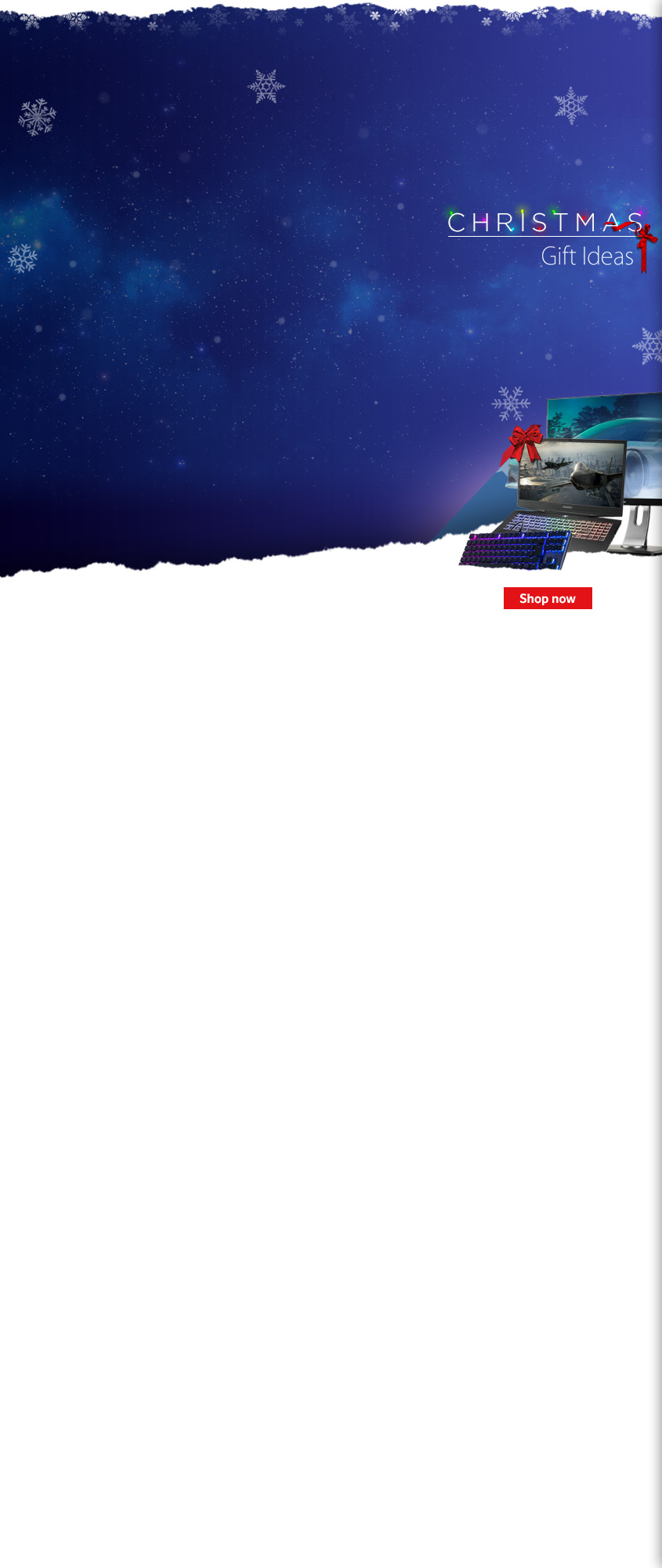 Image with missing alt attribute found on cclonline.com