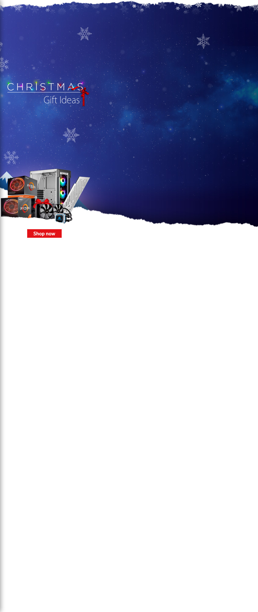 Image with missing alt attribute found on cclonline.com