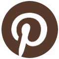 Pinterest-Logo