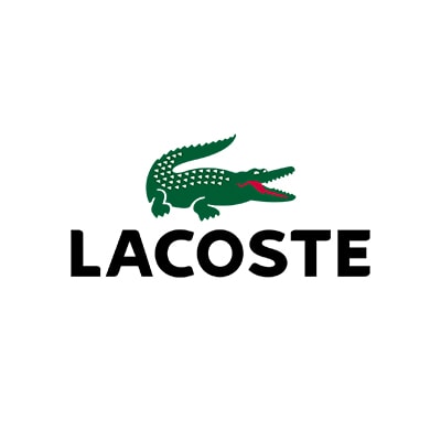 Image with missing alt attribute found on cegid.com