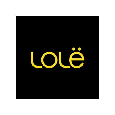 Image with missing alt attribute found on cegid.com