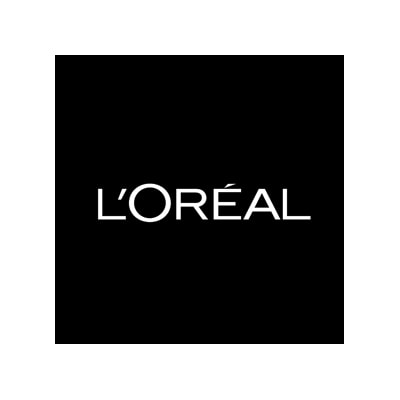 Image with missing alt attribute found on cegid.com