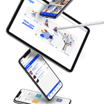 Image with missing alt attribute found on cegid.com