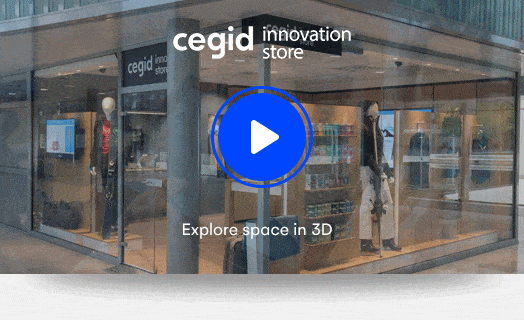 Image with missing alt attribute found on cegid.com