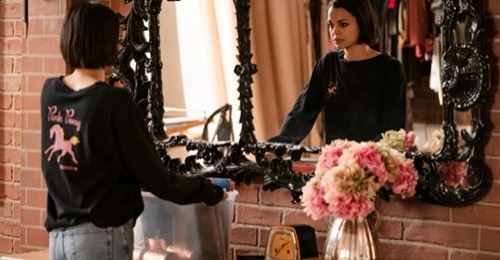 S.W.A.T. Recap 11/27/19: Season 3 Episode 9 "Sea Legs"