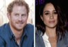 Prince Harry Blasts Racists Trolls