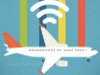 Inflight WiFi Upgrades: Money-Saving Strategies