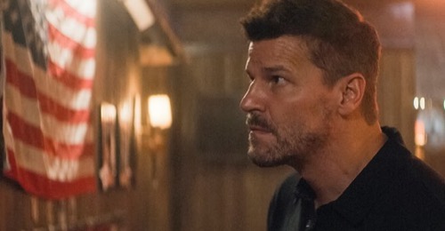 Image with missing alt attribute found on celebdirtylaundry.com