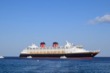 Tips for Taking a Disney Cruise