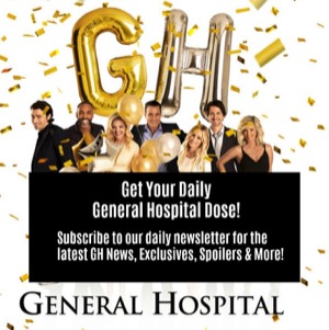 Image with missing alt attribute found on celebdirtylaundry.com