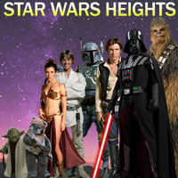 Image with missing alt attribute found on celebheights.com